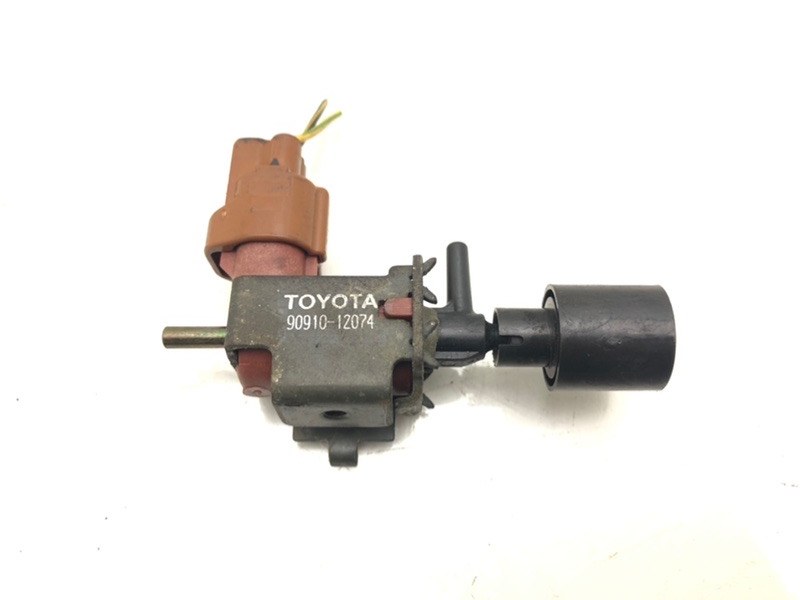 Клапан электромагнитный - Toyota Camry XV30 (2001-2006)