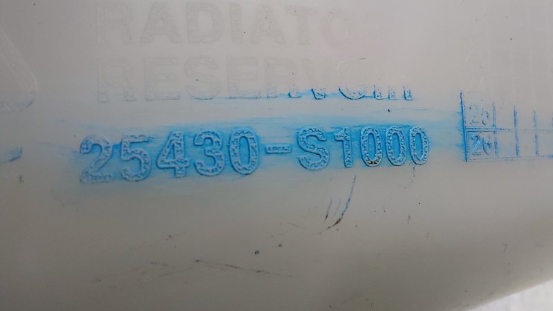 AP-0016083886 AP-0016083886