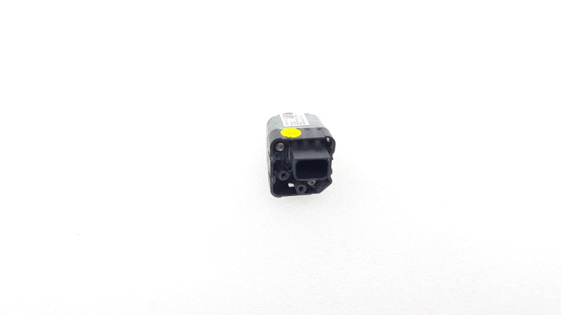  AP-0017758081