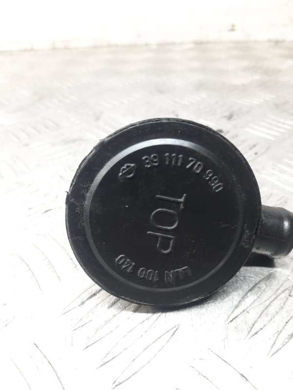 Клапан вентиляции картерных газов Rover 45 купить в России