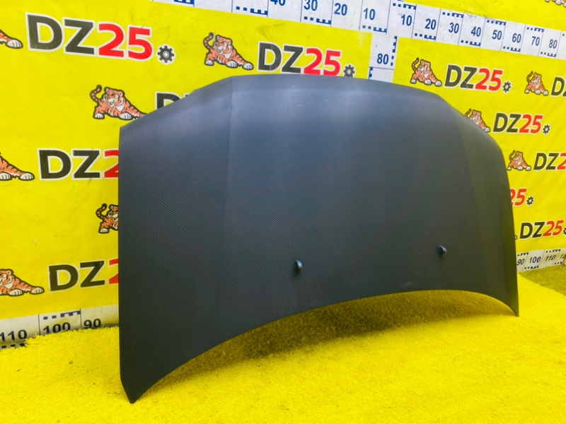 Капот передний Toyota Town Ace Noah CR50G 3CT 5559 5330128050