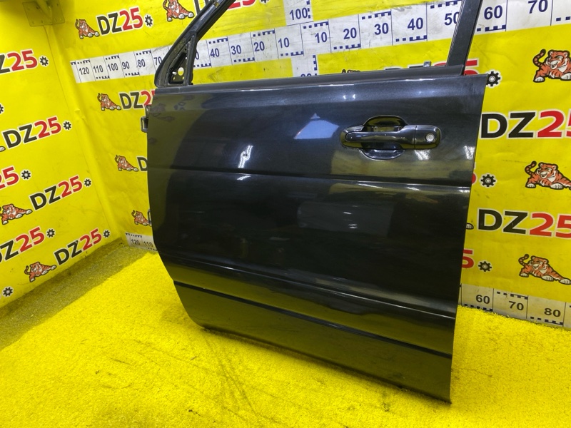 Дверь боковая передняя левая Toyota Town Ace Noah CR50G 3CT 5559