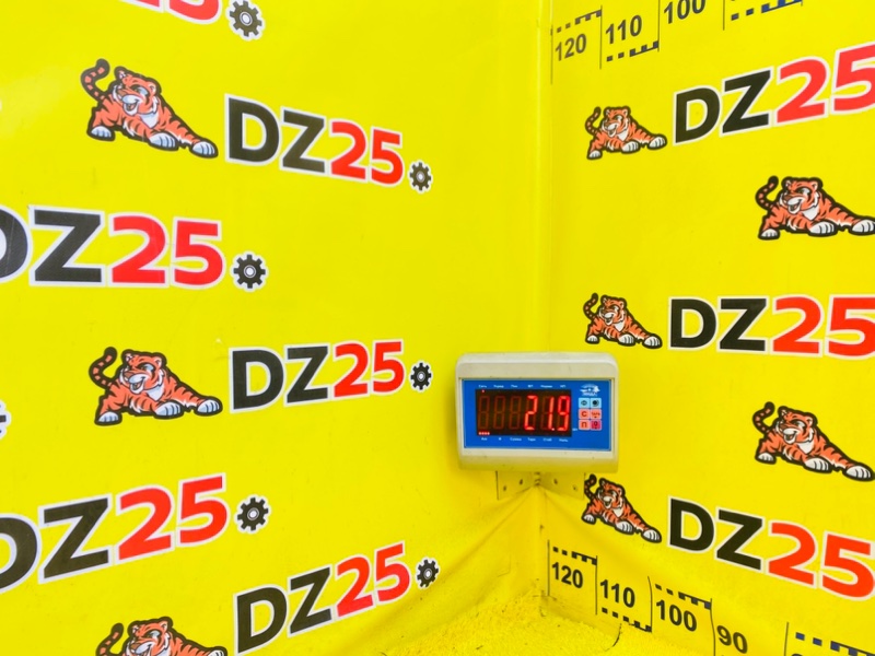 Дверь боковая задняя правая Toyota Premio ZRT265 2ZRFE 5665 6700