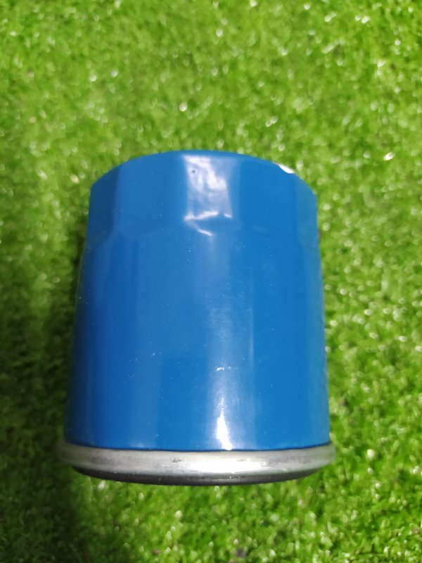 Фильтр масляный