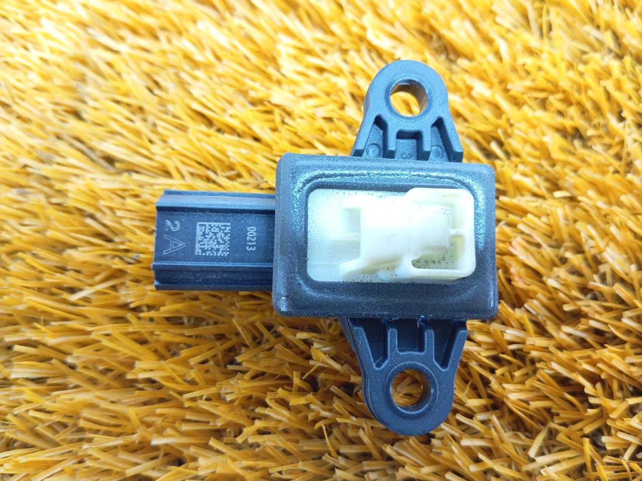 Датчик подушки безопасности