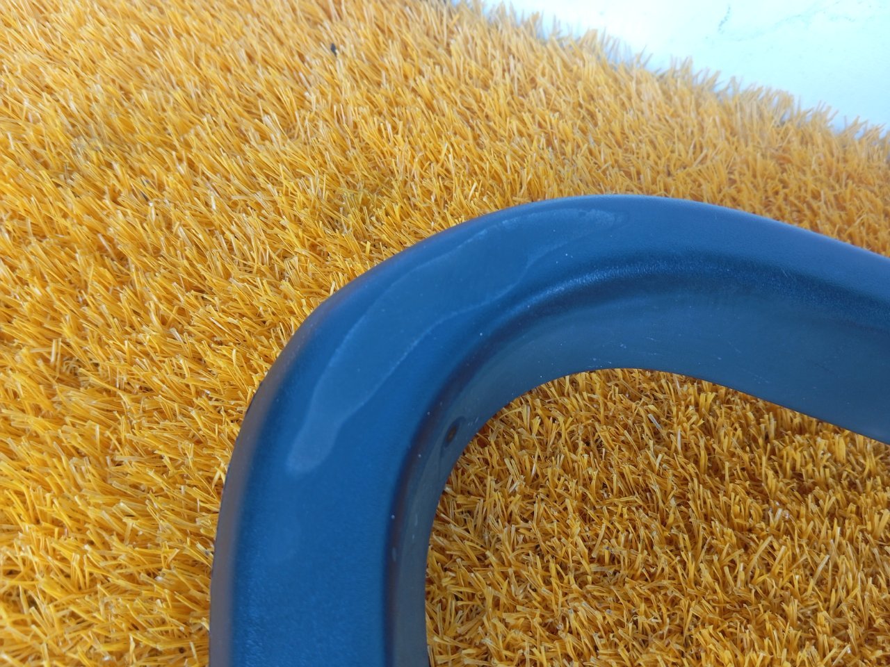 Молдинг двери