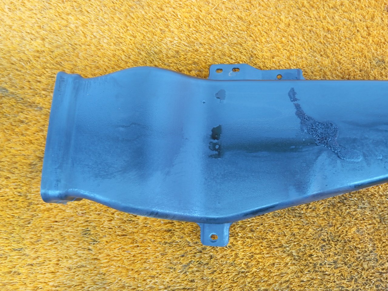 Воздуховод