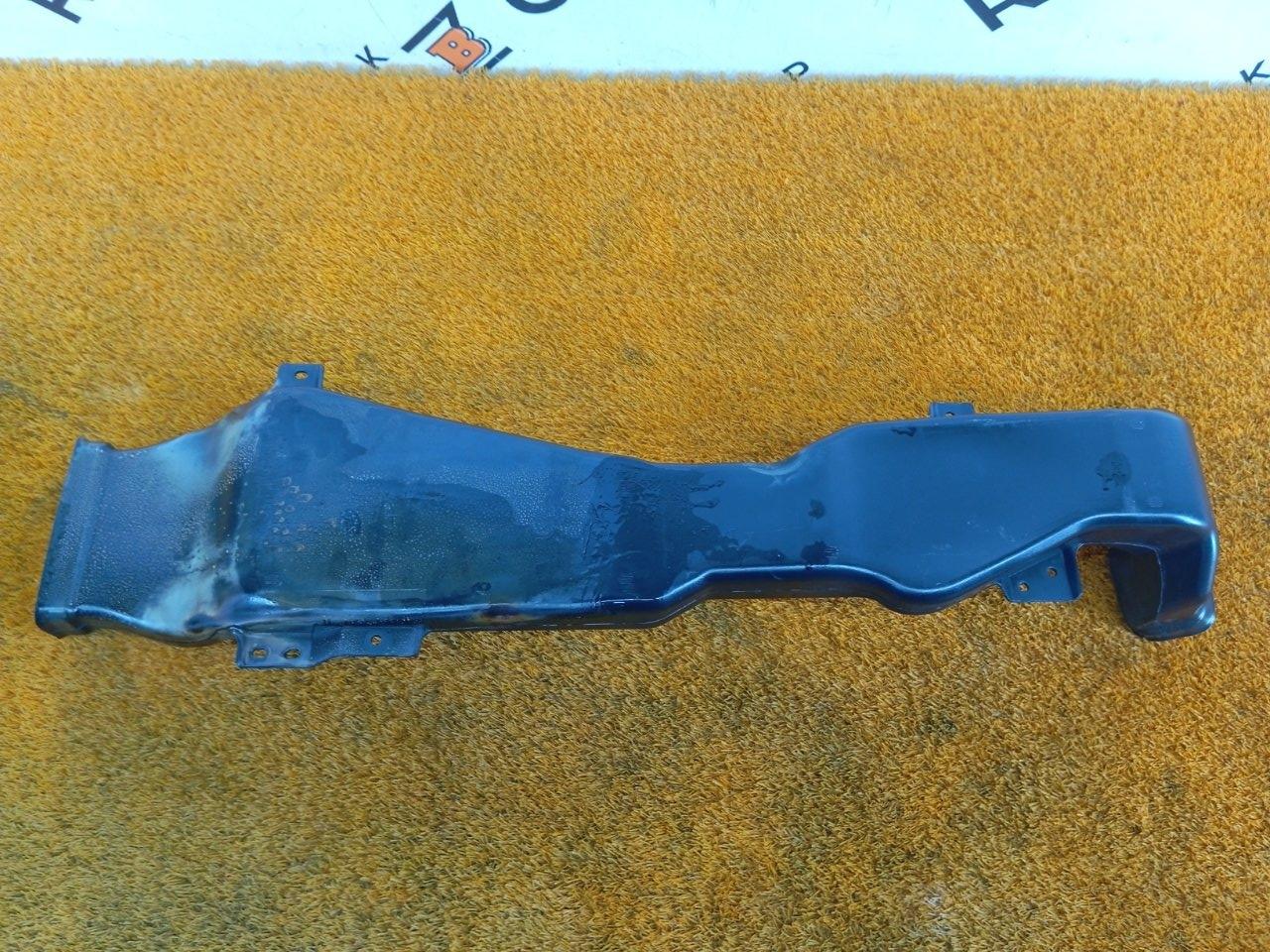 Воздуховод