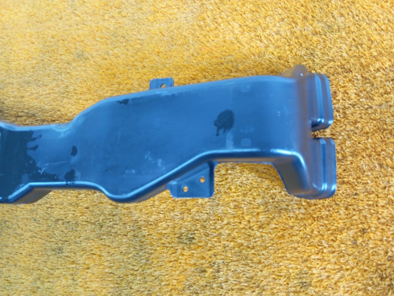 Воздуховод