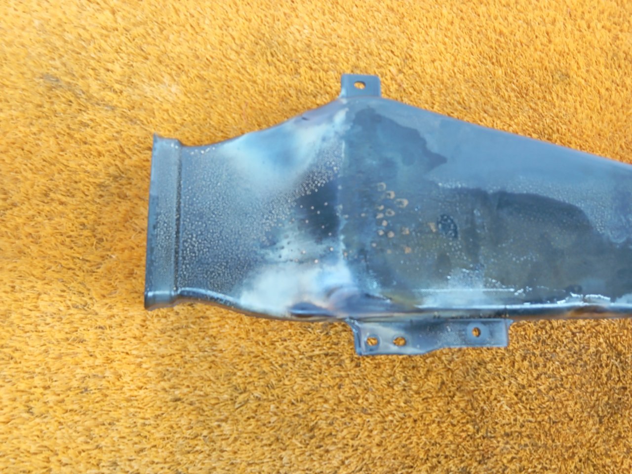 Воздуховод