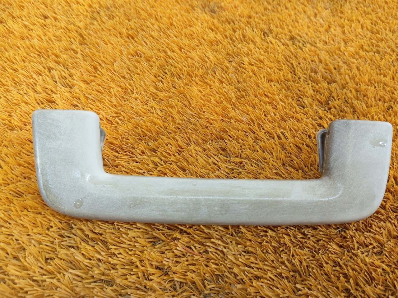 Ручка потолка