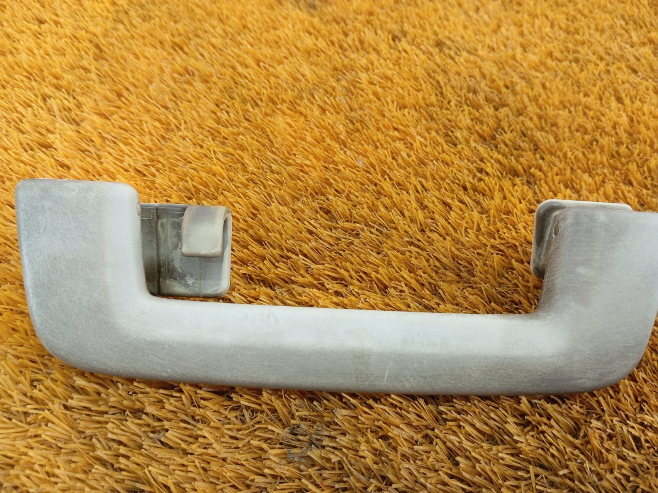 Ручка потолка