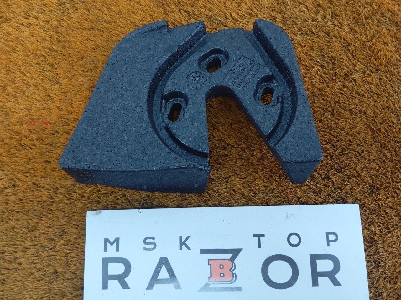 Уплотнитель