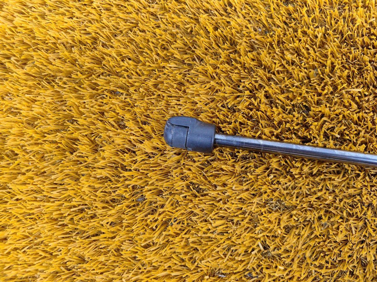 Амортизатор крышки багажника