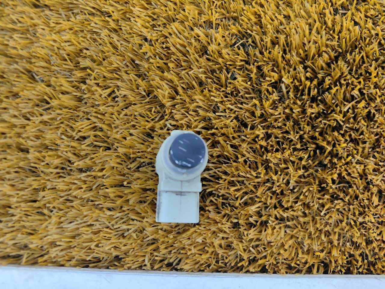 Датчик парковки