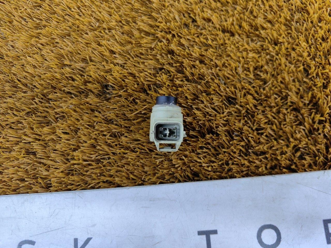 Датчик парковки