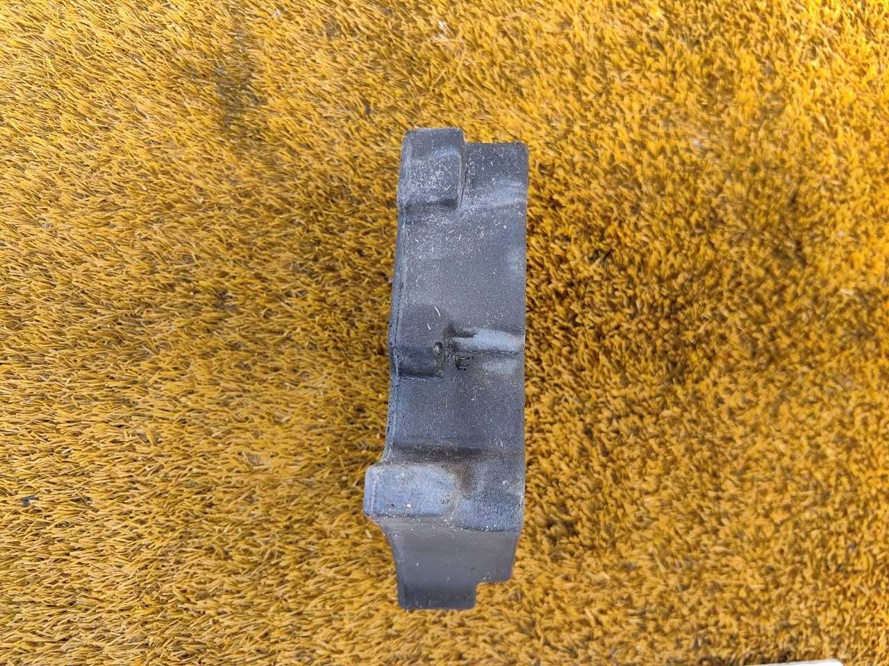 Пыльник крыла