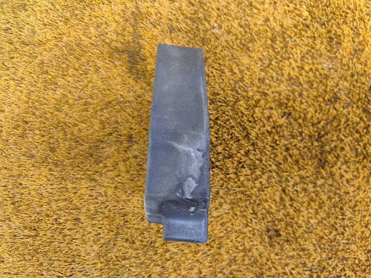 Пыльник крыла