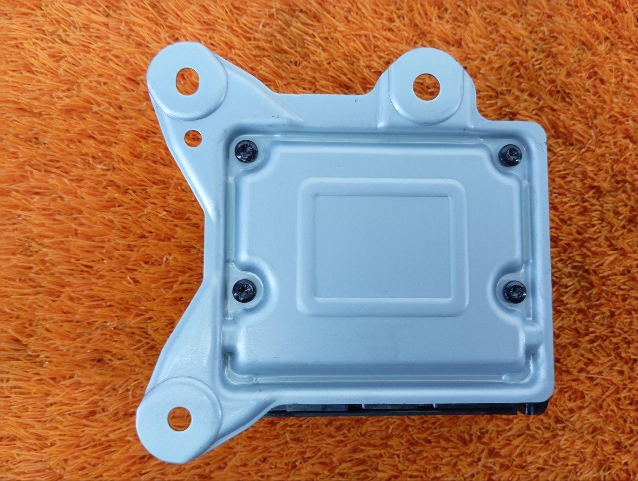 Блок управления AIR BAG