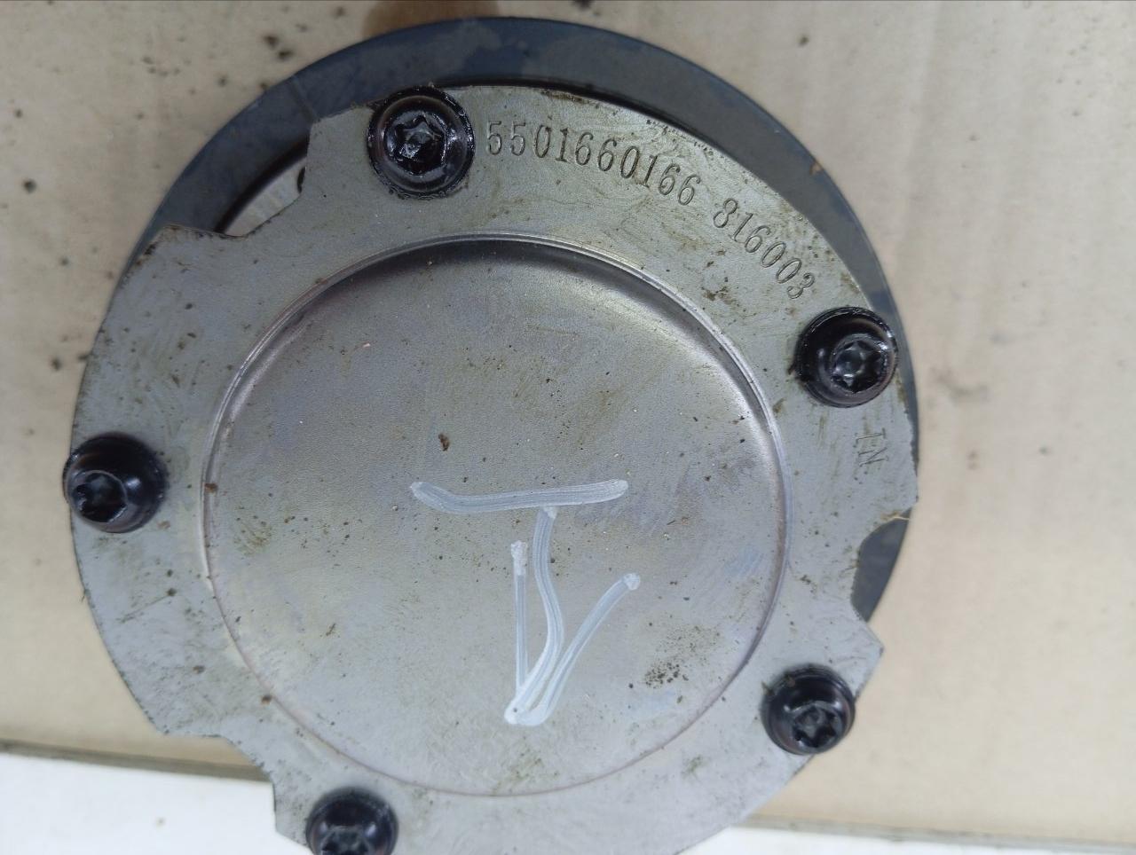 Фазорегулятор