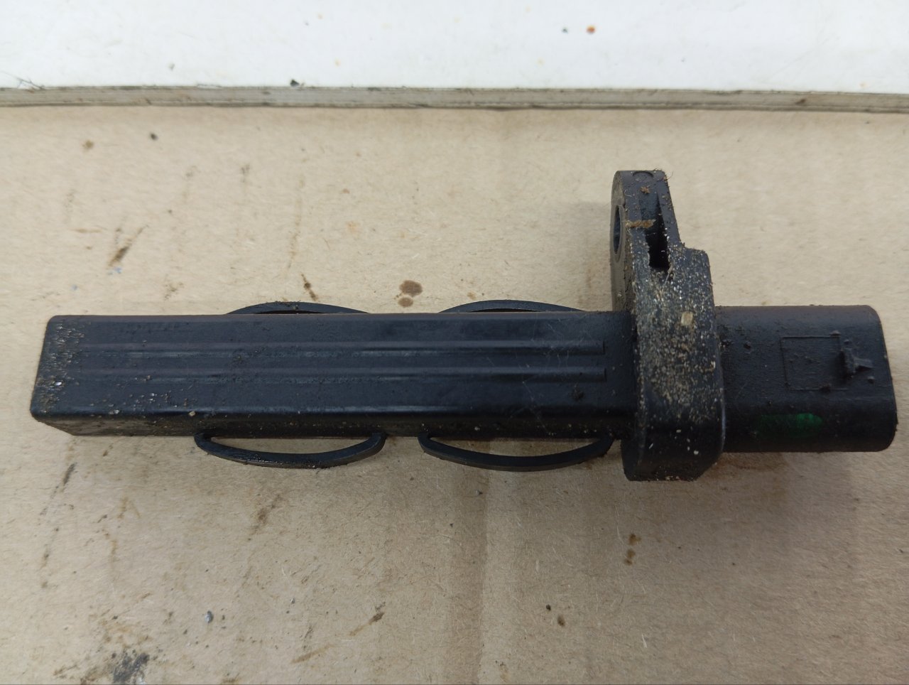 Датчик положения коленвала