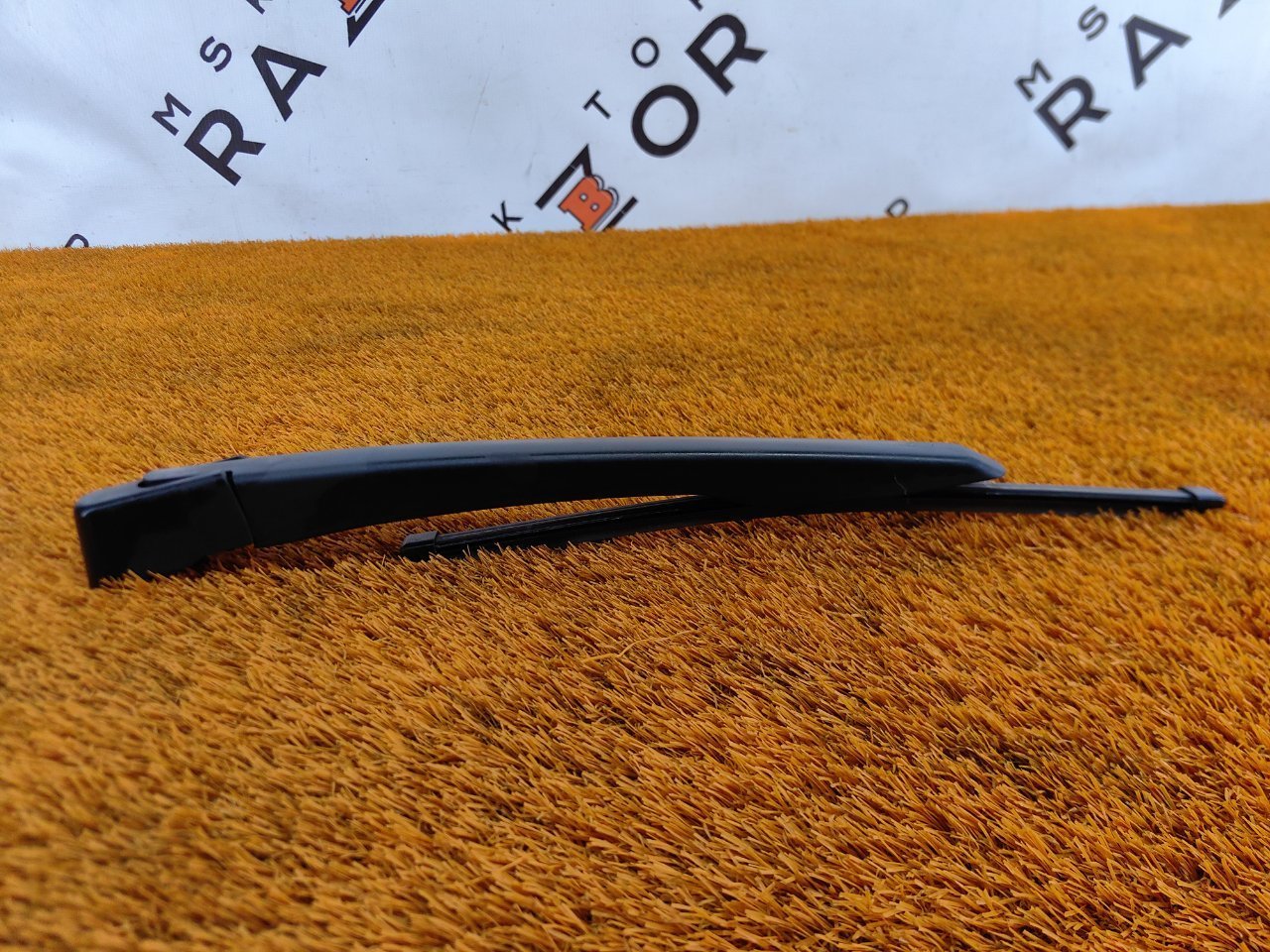 Фото 3