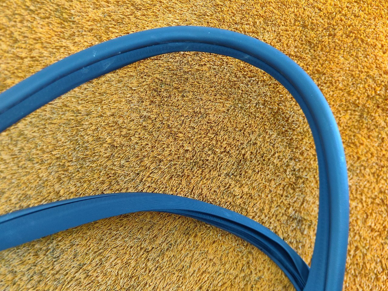 Фото 6