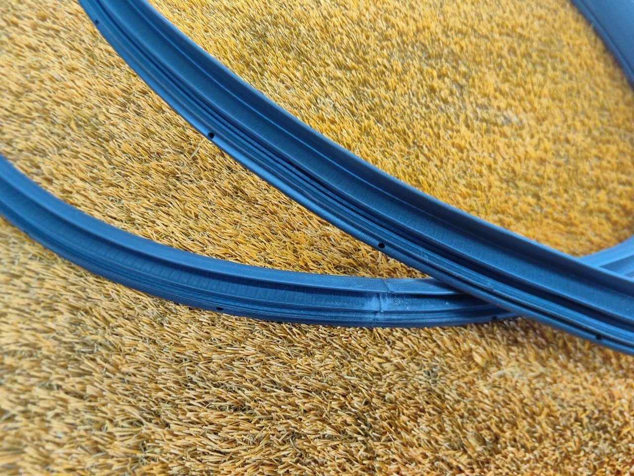 Фото 9