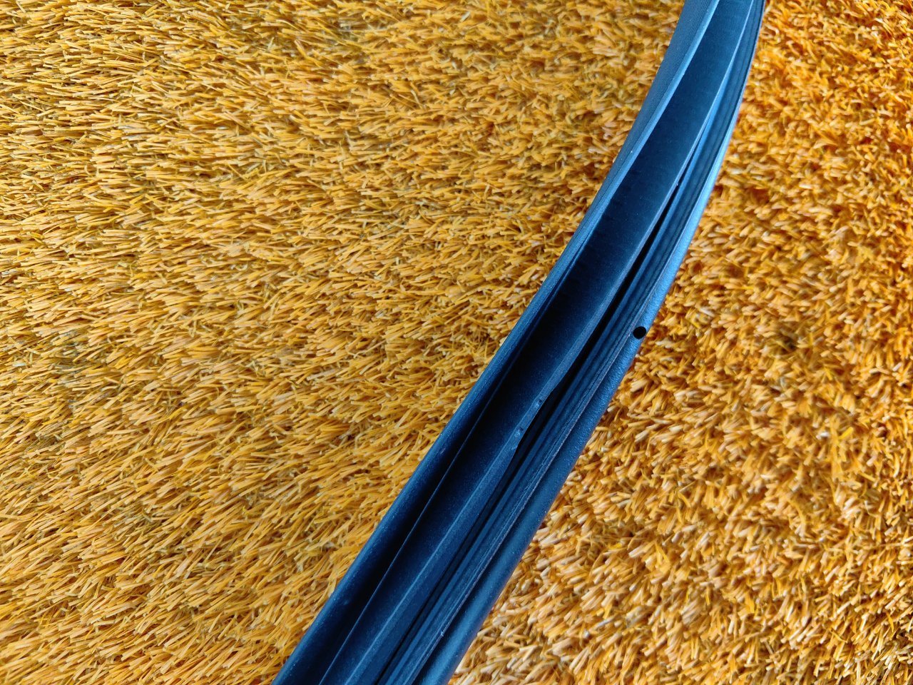 Фото 6