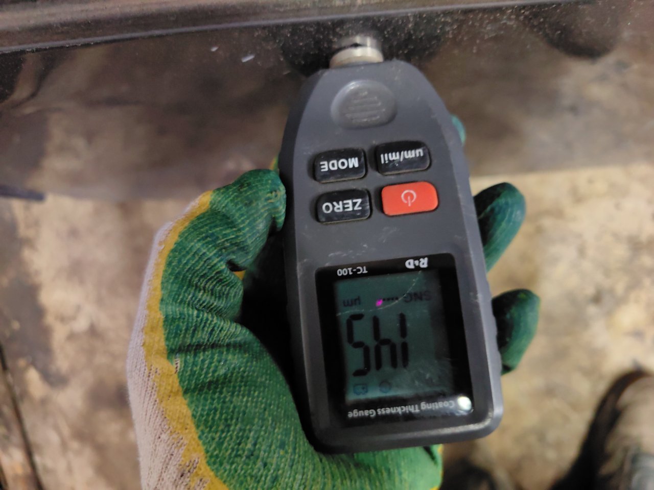 Фото 23