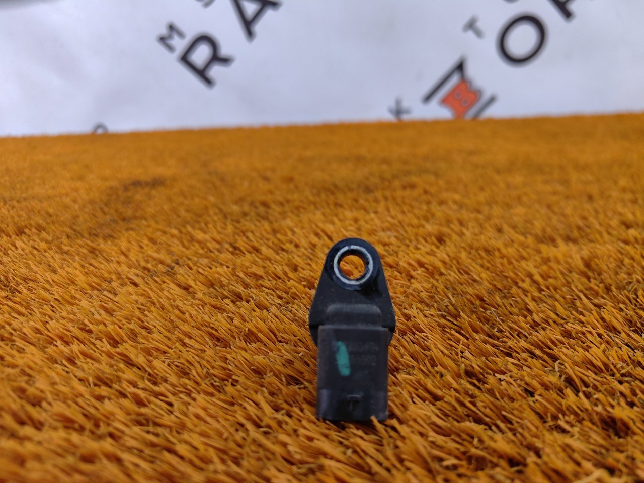 Датчик положения распредвала