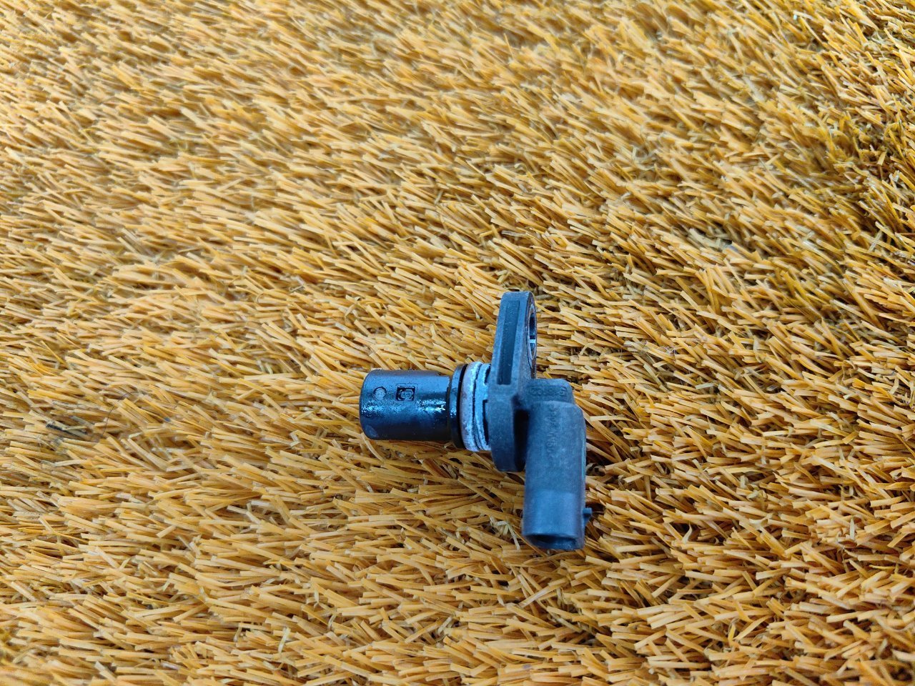 Датчик положения распредвала