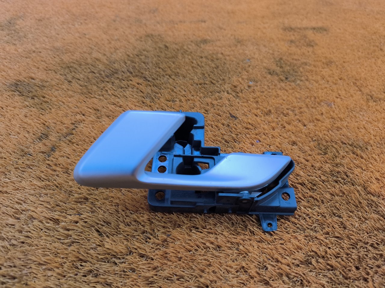 Ручка двери внутренняя