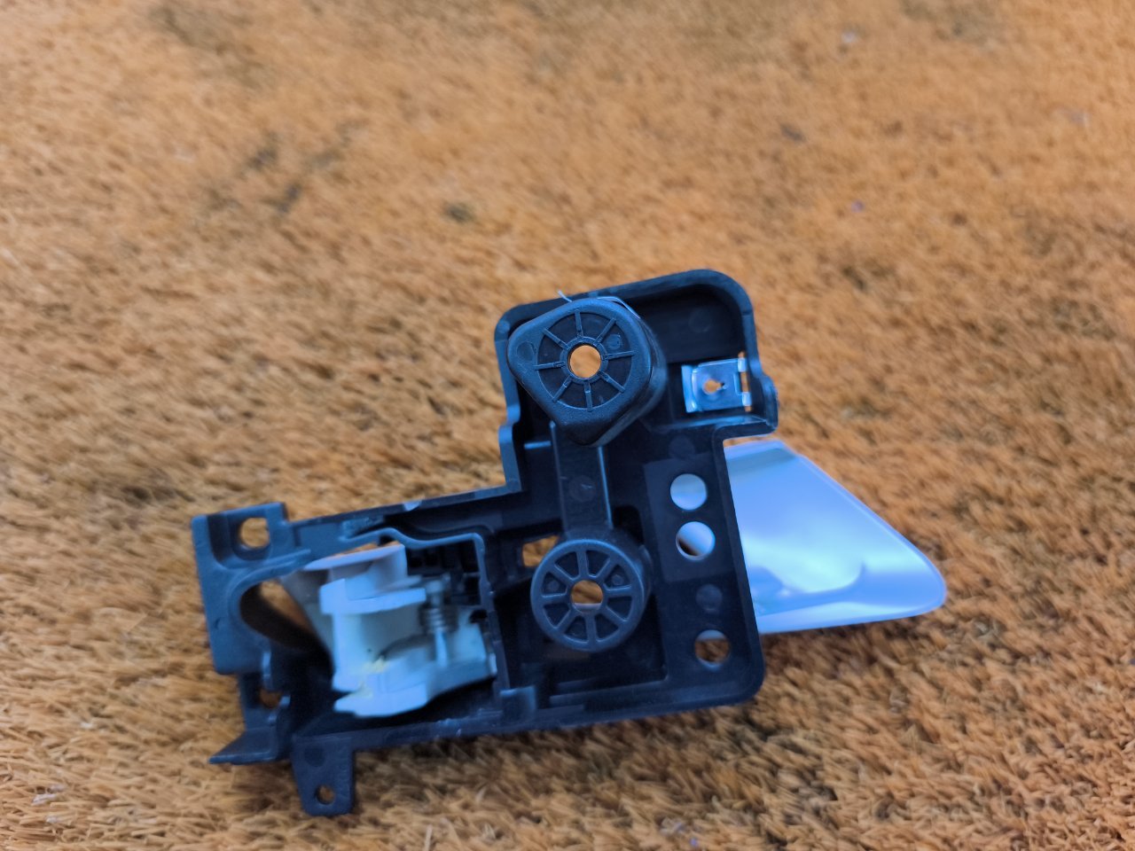 Ручка двери внутренняя