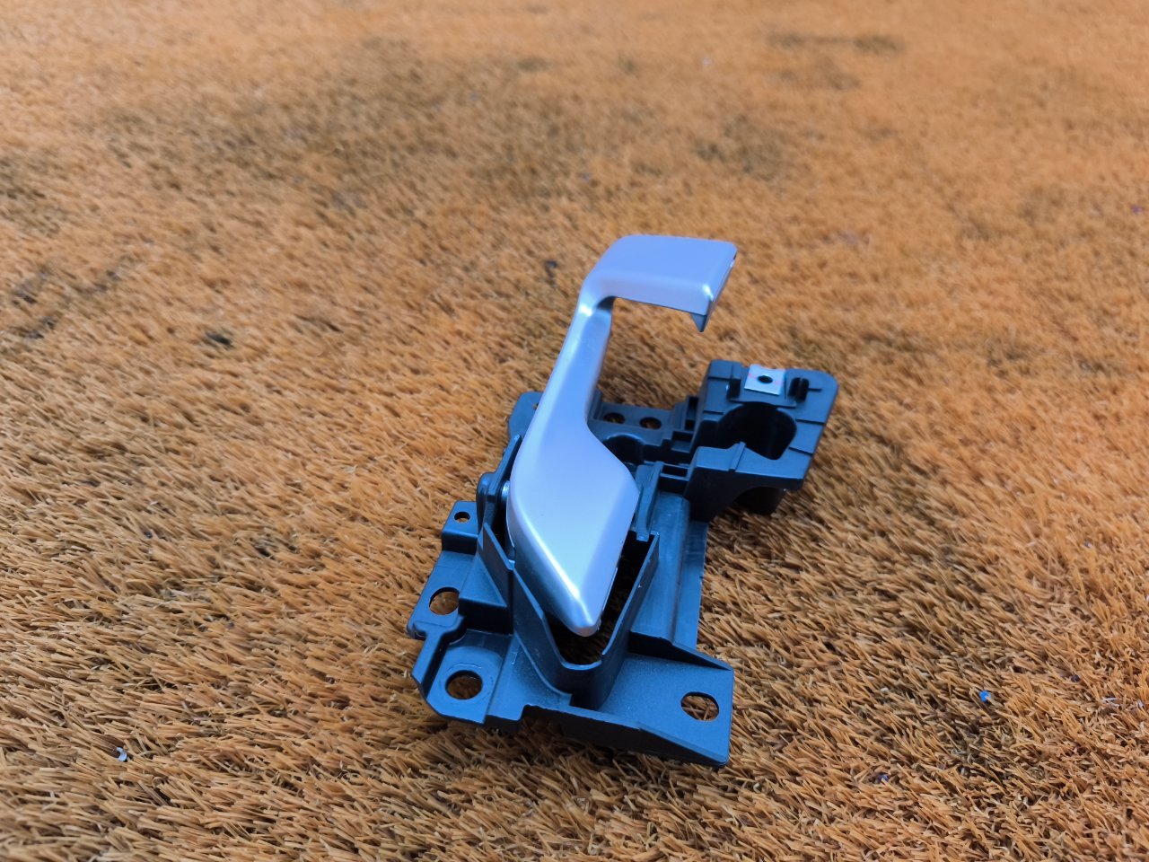 Ручка двери внутренняя