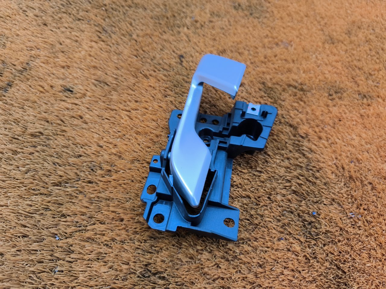 Ручка двери внутренняя