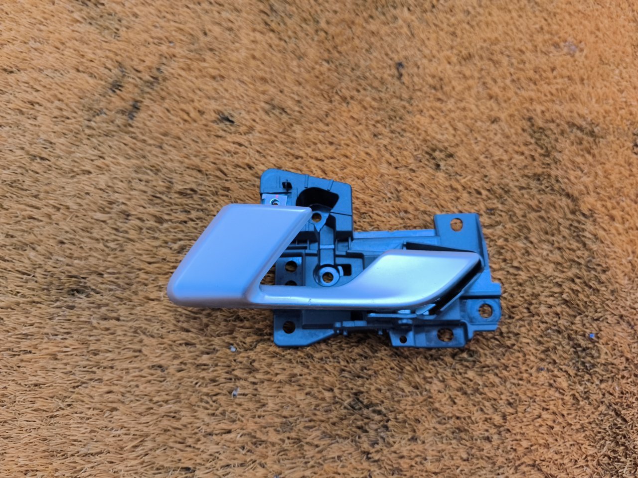 Ручка двери внутренняя