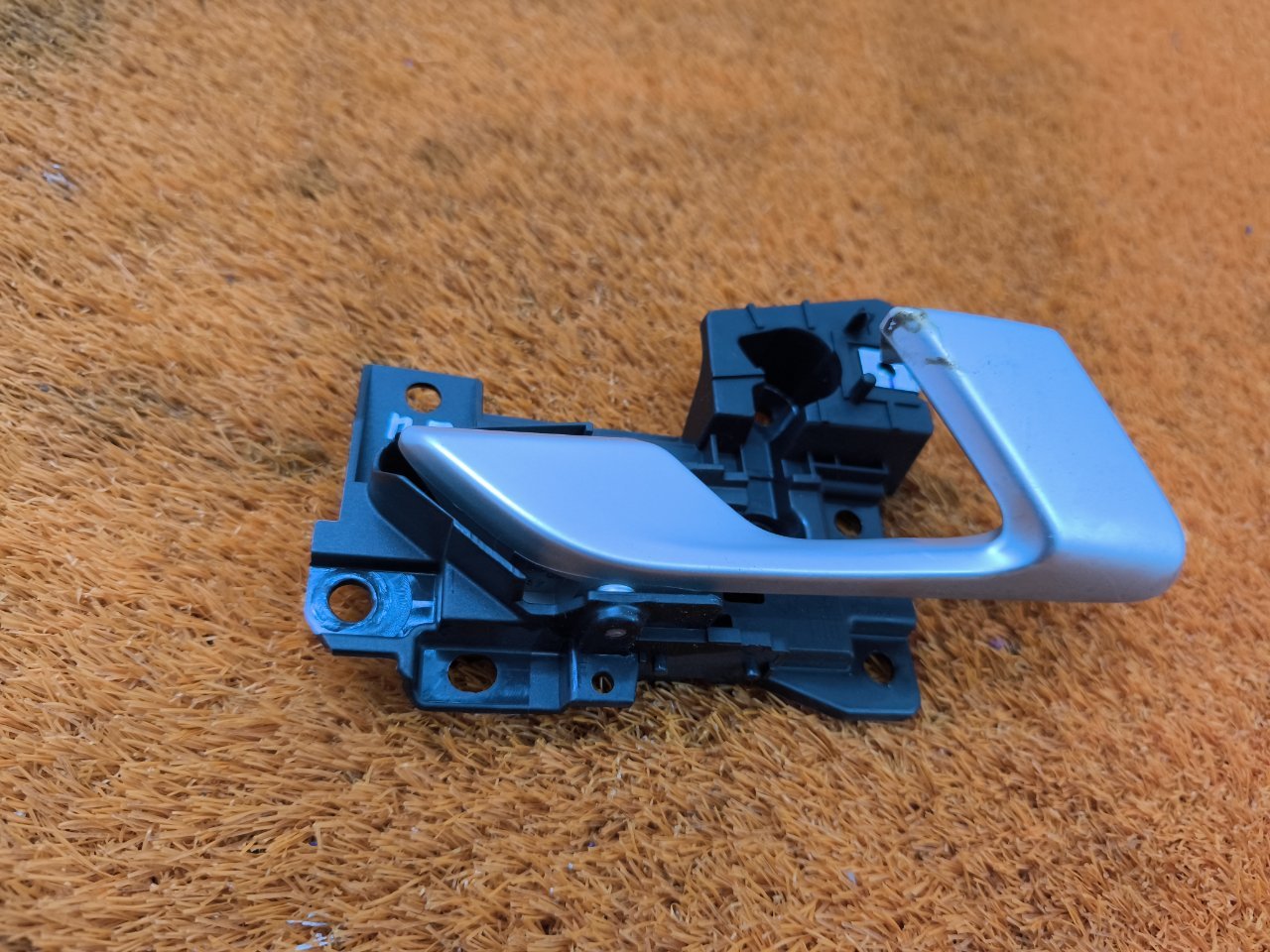 Ручка двери внутренняя