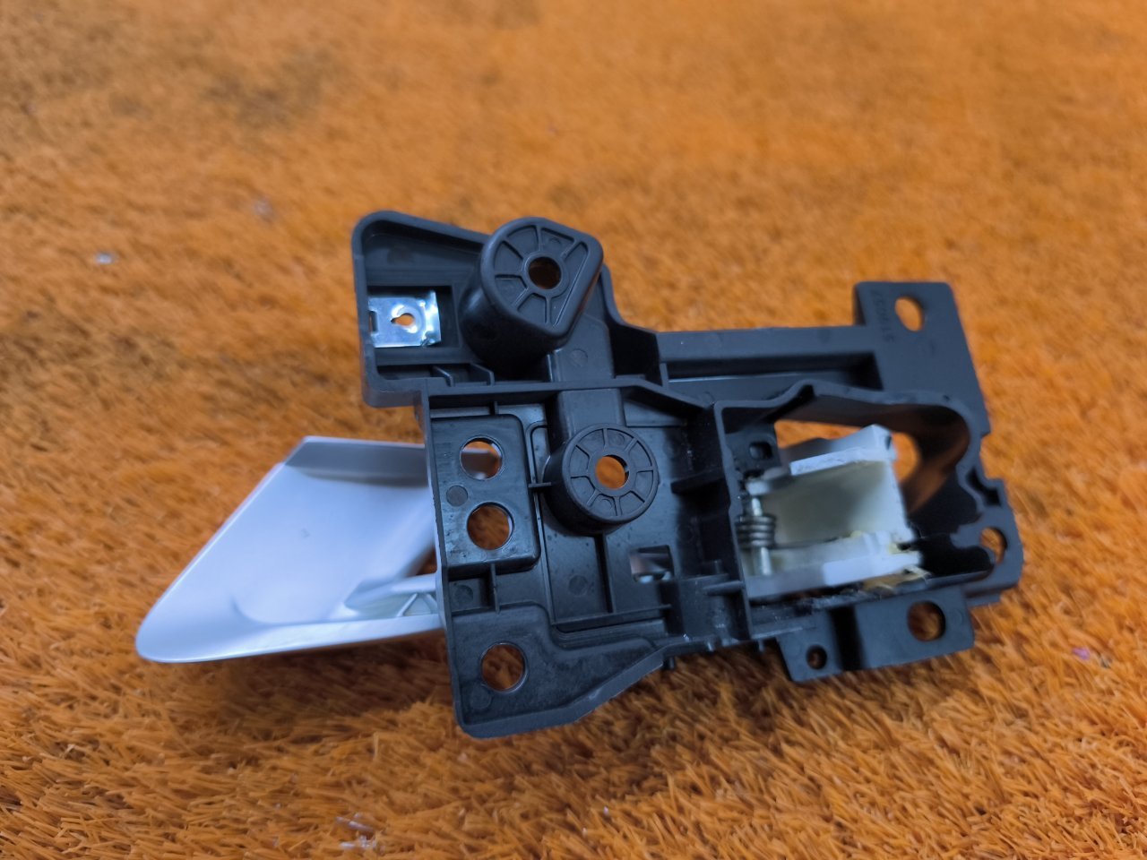 Ручка двери внутренняя