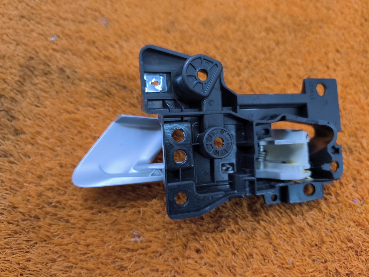 Ручка двери внутренняя