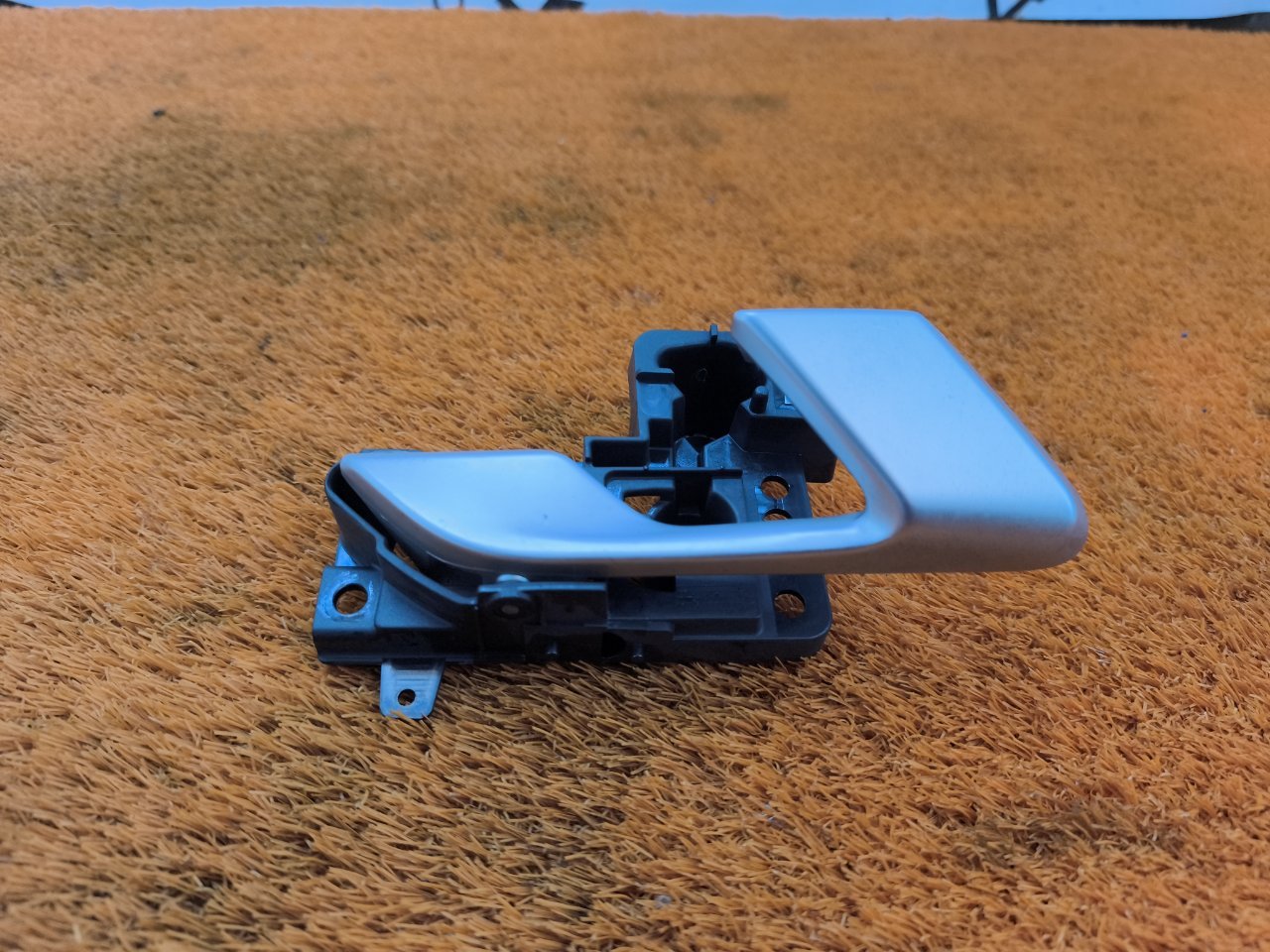 Ручка двери внутренняя