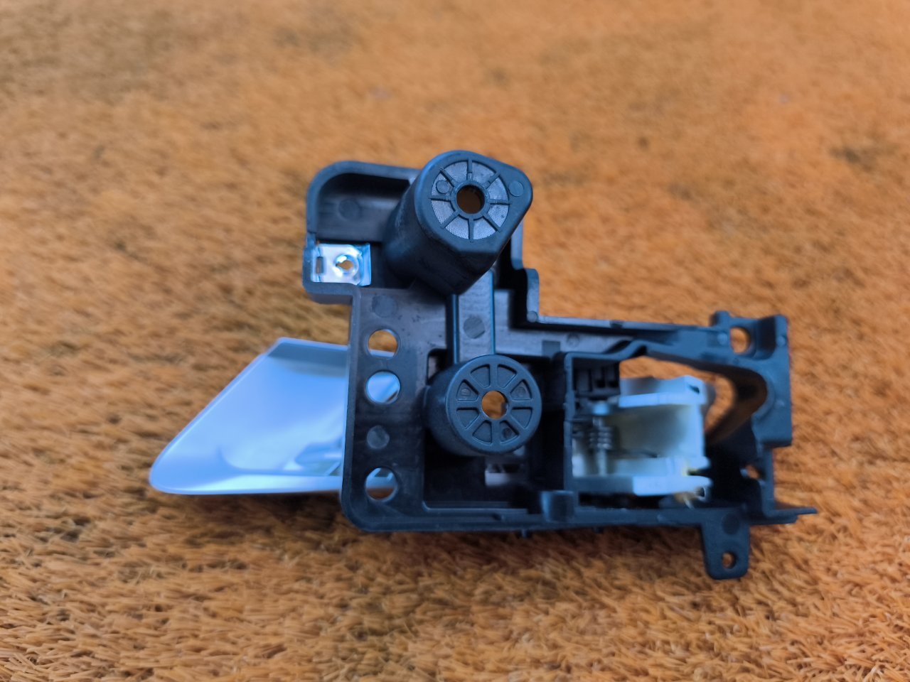 Ручка двери внутренняя