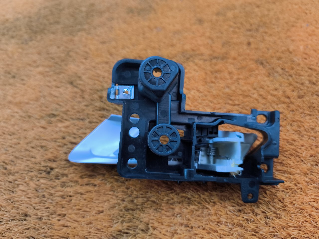 Ручка двери внутренняя