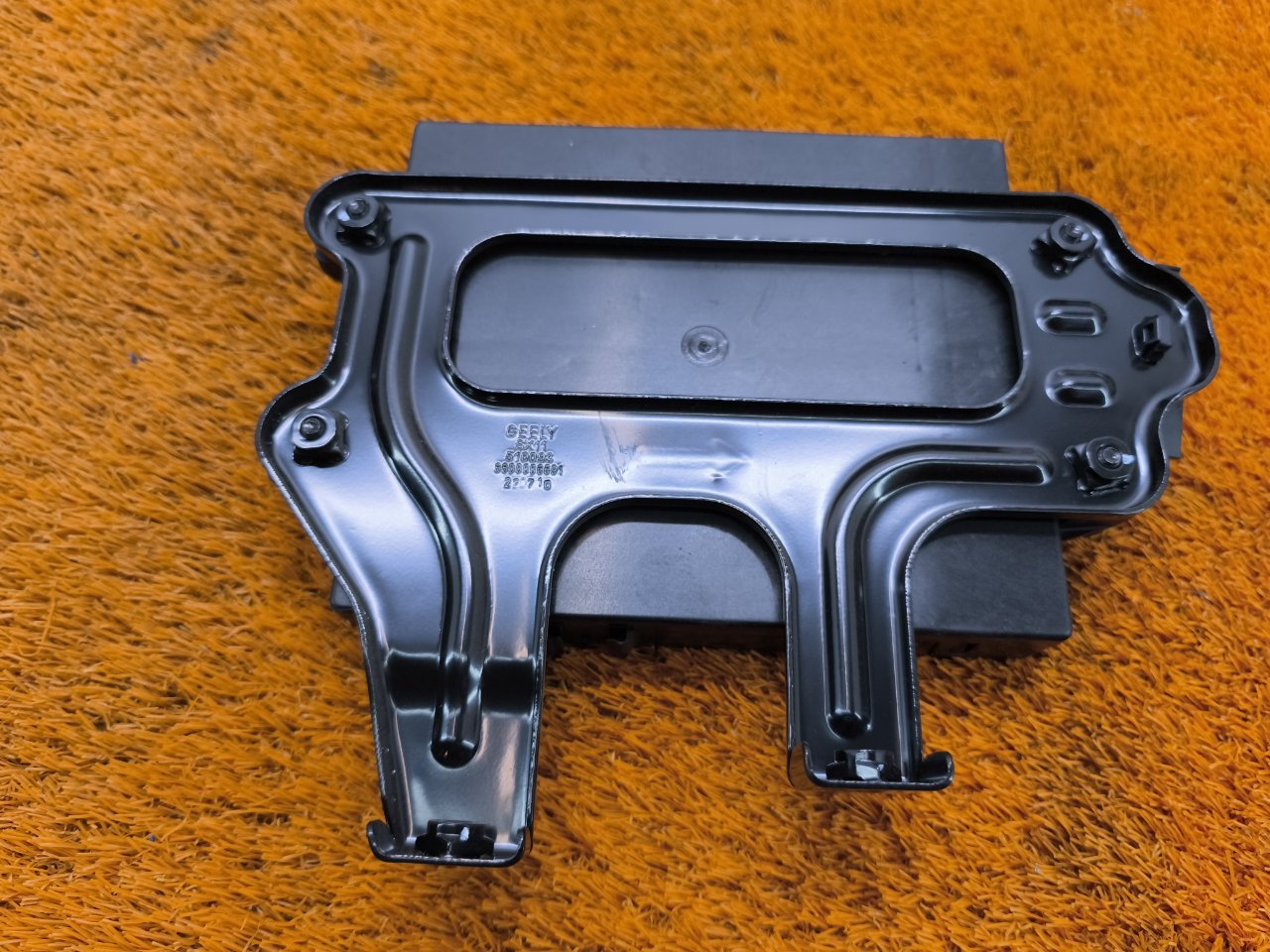 Блок комфорта