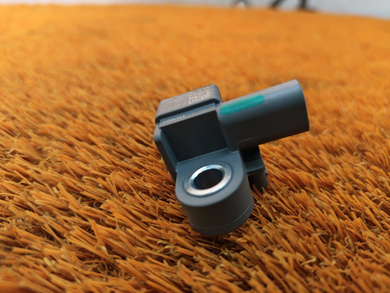 Датчик подушки безопасности