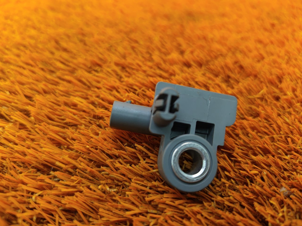 Датчик подушки безопасности