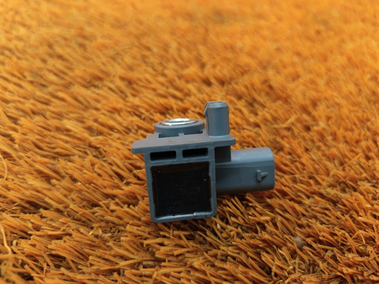 Датчик подушки безопасности