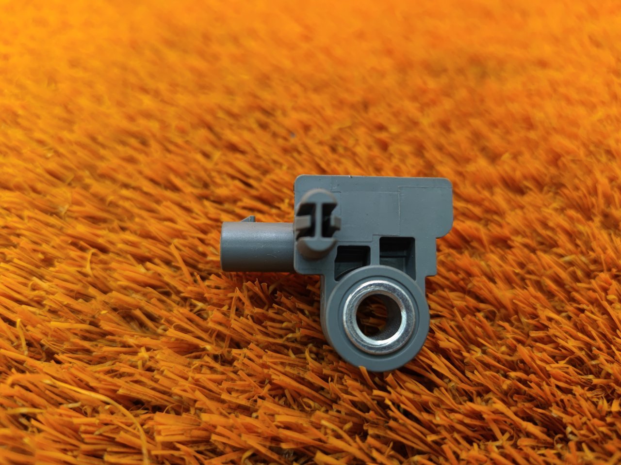 Датчик подушки безопасности