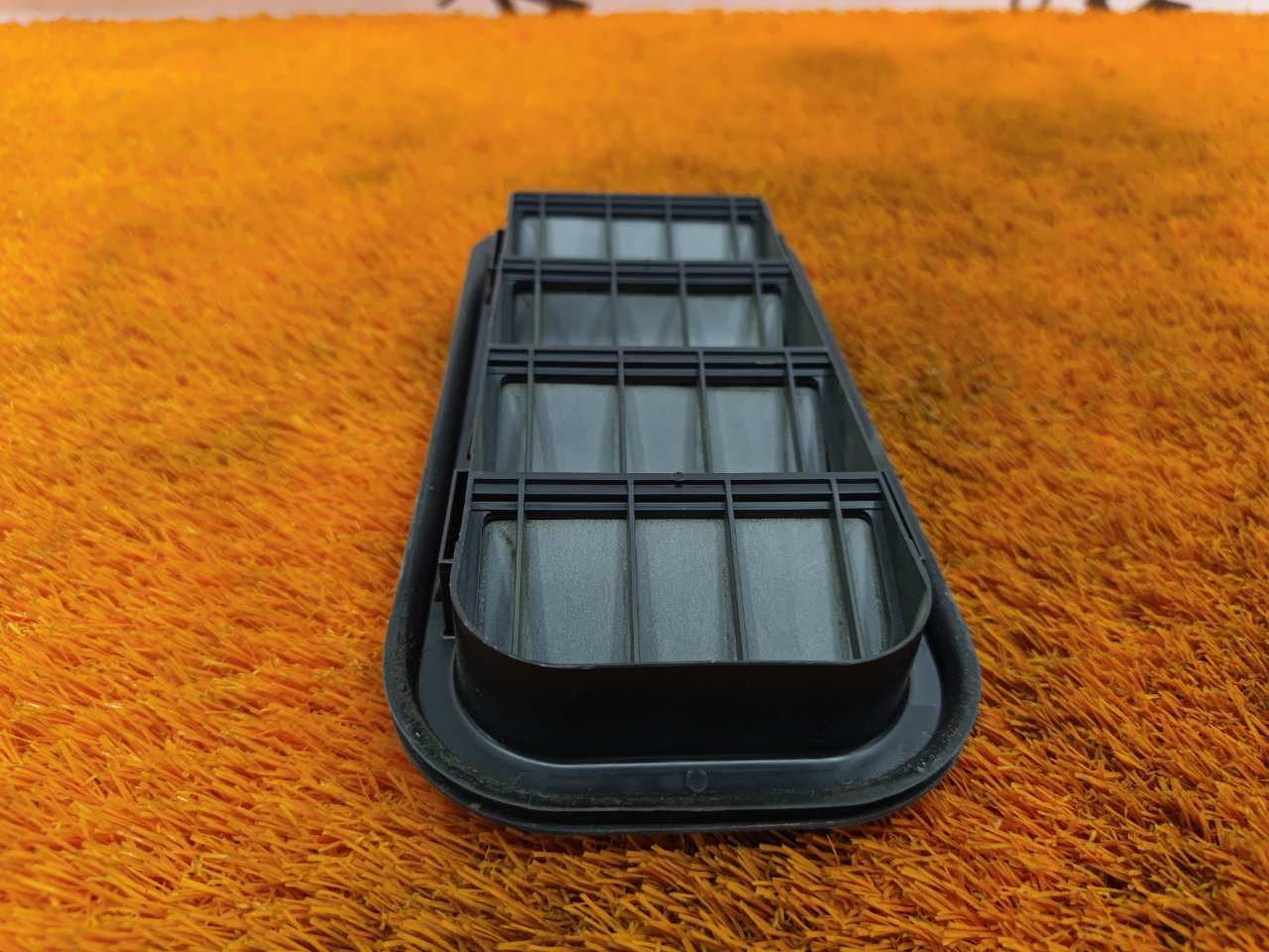 Решетка вентиляционная