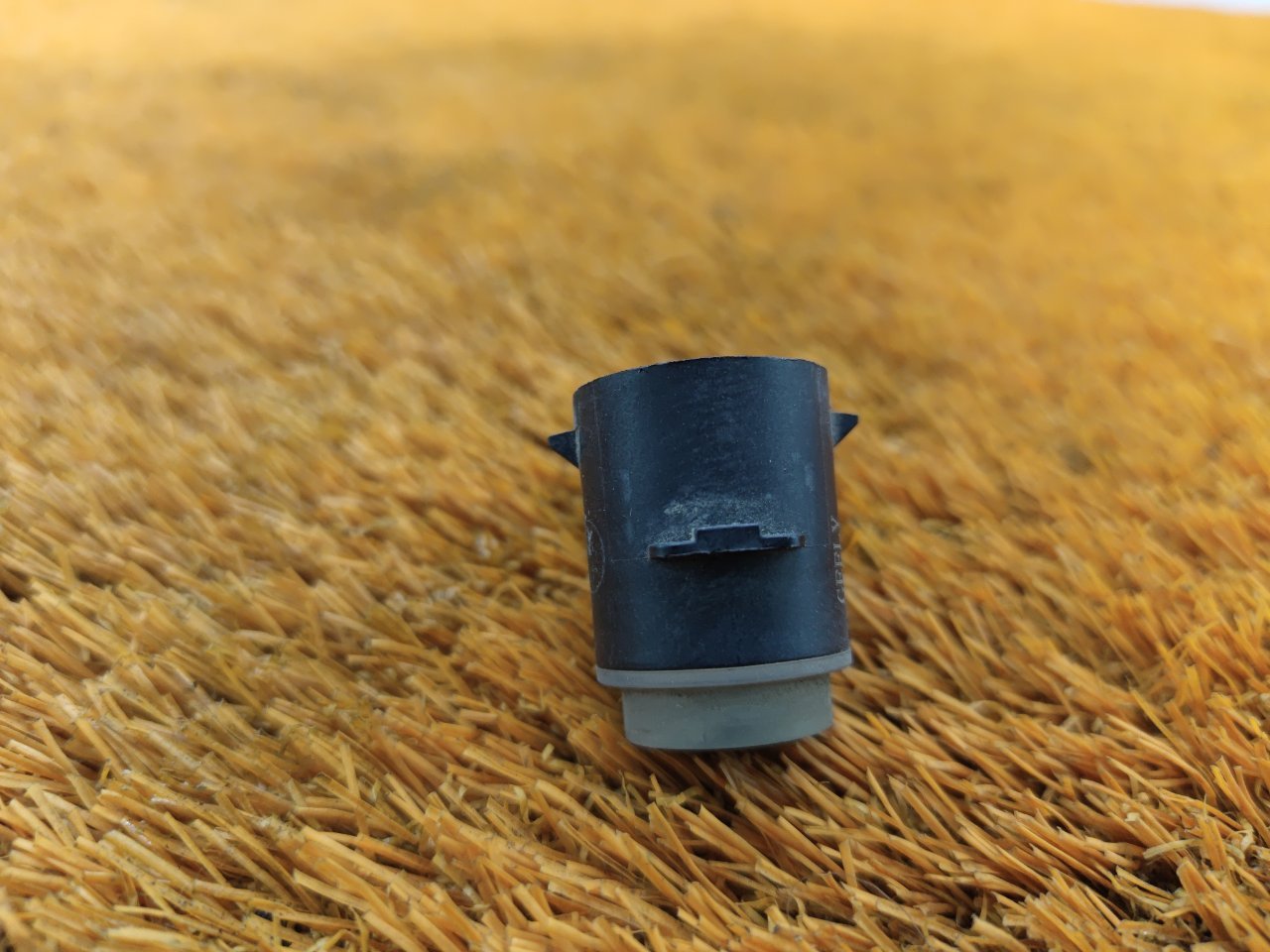 Датчик парковки